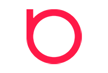 BiniwareRun v7.8.0 免费的桌面快速启动工具绿色汉化版-第1张图片-xuecong.net BiniwareRun v7.8.0 免费的桌面快速启动工具绿色汉化版-第1张图片-xuecong.net