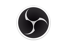 OBS Studio v32.1.2 开源跨平台直播工具和视频录制软件-第1张图片-xuecong.net OBS Studio v32.1.2 开源跨平台直播工具和视频录制软件-第1张图片-xuecong.net