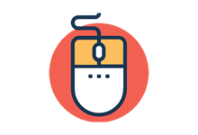 ContextMenuManager 4.0.0.6 右键菜单增强工具开源版-第1张图片-xuecong.net ContextMenuManager 4.0.0.6 右键菜单增强工具开源版-第1张图片-xuecong.net