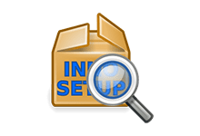Inno Unpacker v2.2.9.0 Inno Setup解包器汉化绿色版-第1张图片-xuecong.net Inno Unpacker v2.2.9.0 Inno Setup解包器汉化绿色版-第1张图片-xuecong.net