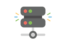 ServerBox v1.0.1390 开源免费的Linux服务器工具箱-第1张图片-xuecong.net ServerBox v1.0.1390 开源免费的Linux服务器工具箱-第1张图片-xuecong.net