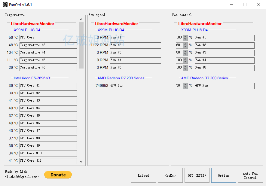 FanCtrl v1.7.9 电脑PWM机箱风扇控制软件开源免费版-第2张图片-xuecong.net FanCtrl v1.7.9 电脑PWM机箱风扇控制软件开源免费版-第2张图片-xuecong.net
