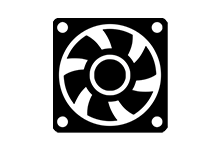 FanCtrl v1.7.9 电脑PWM机箱风扇控制软件开源免费版-第1张图片-xuecong.net FanCtrl v1.7.9 电脑PWM机箱风扇控制软件开源免费版-第1张图片-xuecong.net