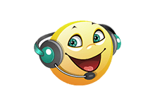 Balabolka v2.15.0.915 文本转语音软件中文绿色便携版-第1张图片-xuecong.net