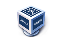 VM VirtualBox v7.2.8.173730 轻量虚拟机软件便携版-第1张图片-xuecong.net VM VirtualBox v7.2.8.173730 轻量虚拟机软件便携版-第1张图片-xuecong.net