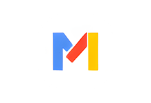 Maye Nano v6.2.0 类似Rolan简洁小巧的快速启动工具-第1张图片-xuecong.net Maye Nano v6.2.0 类似Rolan简洁小巧的快速启动工具-第1张图片-xuecong.net