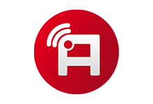 Mirillis Action! v4.48.1 屏幕录像软件免安装绿色便携版-第1张图片-xuecong.net Mirillis Action! v4.48.1 屏幕录像软件免安装绿色便携版-第1张图片-xuecong.net