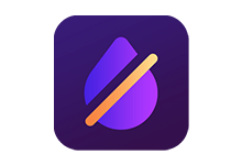 Gilisoft Watermark Remover v9.0.0 媒体水印移除软件-第1张图片-xuecong.net Gilisoft Watermark Remover v9.0.0 媒体水印移除软件-第1张图片-xuecong.net