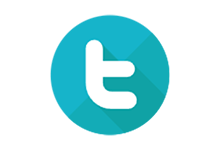 Tiny v1.1.5-7b1d4e9 Windows桌面快速启动工具中文版-第1张图片-xuecong.net Tiny v1.1.5-7b1d4e9 Windows桌面快速启动工具中文版-第1张图片-xuecong.net