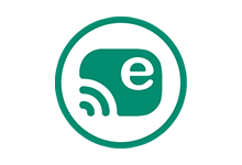 Escrcpy v2.9.0 开源免费的手机屏幕投屏共享到电脑软件-第1张图片-xuecong.net Escrcpy v2.9.0 开源免费的手机屏幕投屏共享到电脑软件-第1张图片-xuecong.net
