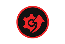 IObit Driver Booster Pro v13.4.0.234 中文绿色便携版-第1张图片-xuecong.net