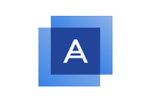 Acronis True Image 2026 v30.2.1.42980 中文绿色版-第1张图片-xuecong.net Acronis True Image 2026 v30.2.1.42980 中文绿色版-第1张图片-xuecong.net