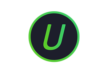 IObit Uninstaller Pro v15.4.0.1 免费软件强制卸载工具-第1张图片-xuecong.net IObit Uninstaller Pro v15.4.0.1 免费软件强制卸载工具-第1张图片-xuecong.net