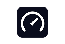 Ookla Speedtest v7.0.3 手机网速测试软件内购解锁版-第1张图片-xuecong.net Ookla Speedtest v7.0.3 手机网速测试软件内购解锁版-第1张图片-xuecong.net