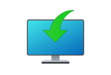 Windows Install Tool 25H2.1.0.0810 系统安装备份工具-第1张图片-xuecong.net Windows Install Tool 25H2.1.0.0810 系统安装备份工具-第1张图片-xuecong.net