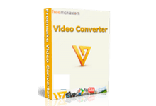 Freemake Video Converter v6.0.0.4 中文特别授权版-第1张图片-xuecong.net Freemake Video Converter v6.0.0.4 中文特别授权版-第1张图片-xuecong.net