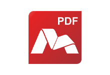 Master PDF Editor v5.9.98 x64 PDF编辑工具绿色便携版-第1张图片-xuecong.net Master PDF Editor v5.9.98 x64 PDF编辑工具绿色便携版-第1张图片-xuecong.net