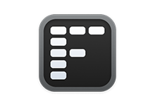 Stardock Fences v6.44.0 桌面图标分类工具中文特别版-第1张图片-xuecong.net Stardock Fences v6.44.0 桌面图标分类工具中文特别版-第1张图片-xuecong.net
