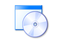 InnoExtractor 2026 v11.5.1.178 Inno安装包解包工具-第1张图片-xuecong.net