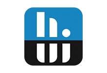 HWiNFO v8.46.5960 电脑硬件信息检测工具中文绿色版-第1张图片-xuecong.net HWiNFO v8.46.5960 电脑硬件信息检测工具中文绿色版-第1张图片-xuecong.net