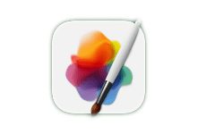 Pixelmator Pro v3.8.0 苹果图像处理软件中文特别版-第1张图片-xuecong.net Pixelmator Pro v3.8.0 苹果图像处理软件中文特别版-第1张图片-xuecong.net