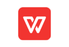 WPS Office v18.25.1 金山安卓版wps办公软件解锁高级版-第1张图片-xuecong.net WPS Office v18.25.1 金山安卓版wps办公软件解锁高级版-第1张图片-xuecong.net