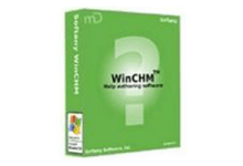 WinCHM Pro v5.57 CHM帮助文件制作工具中文汉化版-第1张图片-xuecong.net WinCHM Pro v5.57 CHM帮助文件制作工具中文汉化版-第1张图片-xuecong.net