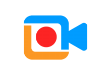 Fast Screen Recorder v2.1.0.19 屏幕录制工具中文直装版-第1张图片-xuecong.net Fast Screen Recorder v2.1.0.19 屏幕录制工具中文直装版-第1张图片-xuecong.net