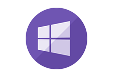 DesktopOK v12.44 桌面图标备份和还原工具中文绿色版-第1张图片-xuecong.net DesktopOK v12.44 桌面图标备份和还原工具中文绿色版-第1张图片-xuecong.net
