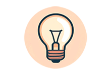 LightBulb v2.7.0 开源免费的屏幕亮度自动调节护眼软件-第1张图片-xuecong.net LightBulb v2.7.0 开源免费的屏幕亮度自动调节护眼软件-第1张图片-xuecong.net