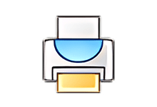 CoolUtils Total PDF Printer v4.1.0.63 PDF打印机软件-第1张图片-xuecong.net CoolUtils Total PDF Printer v4.1.0.63 PDF打印机软件-第1张图片-xuecong.net