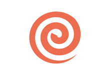 Icecream PDF Candy Desktop v3.18 中文特别授权版-第1张图片-xuecong.net Icecream PDF Candy Desktop v3.18 中文特别授权版-第1张图片-xuecong.net