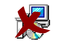 LessMSI v2.12.9 MSI安装包查看和提取工具中文绿色版-第1张图片-xuecong.net LessMSI v2.12.9 MSI安装包查看和提取工具中文绿色版-第1张图片-xuecong.net