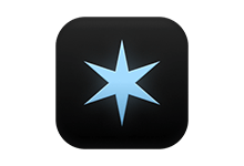 Skylum Aperty v1.6.1.1567 人工智能图像修饰和编辑软件-第1张图片-xuecong.net Skylum Aperty v1.6.1.1567 人工智能图像修饰和编辑软件-第1张图片-xuecong.net