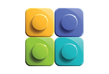 Hex Editor Neo v8.03.00.9336 十六进制工具中文便携版-第1张图片-xuecong.net Hex Editor Neo v8.03.00.9336 十六进制工具中文便携版-第1张图片-xuecong.net