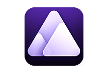 Aiarty Image Matting v2.7.0 智能抠图工具中文便携版-第1张图片-xuecong.net Aiarty Image Matting v2.7.0 智能抠图工具中文便携版-第1张图片-xuecong.net