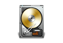 HDD Raw Copy Tool v2.5.0 磁盘扇区复制克隆镜像工具-第1张图片-xuecong.net HDD Raw Copy Tool v2.5.0 磁盘扇区复制克隆镜像工具-第1张图片-xuecong.net