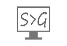 ScreenToGif v2.43.1 开源免费Gif录制编辑工具单文件版-第1张图片-xuecong.net ScreenToGif v2.43.1 开源免费Gif录制编辑工具单文件版-第1张图片-xuecong.net