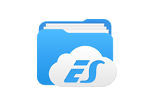 ES File Explorer v4.4.3.5 ES文件浏览器内购解锁专业版-第1张图片-xuecong.net ES File Explorer v4.4.3.5 ES文件浏览器内购解锁专业版-第1张图片-xuecong.net
