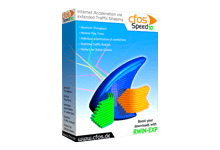 cFosSpeed v13.10.3005 网络优化加速器中文直装特别版-第1张图片-xuecong.net cFosSpeed v13.10.3005 网络优化加速器中文直装特别版-第1张图片-xuecong.net