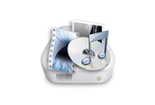 FormatFactory v5.22.0 格式工厂去广告中文绿色便携版-第1张图片-xuecong.net FormatFactory v5.22.0 格式工厂去广告中文绿色便携版-第1张图片-xuecong.net
