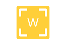 Perfectly Clear WorkBench 4.8.0.2871 中文直装苹果版-第1张图片-xuecong.net Perfectly Clear WorkBench 4.8.0.2871 中文直装苹果版-第1张图片-xuecong.net