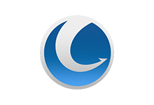 Glary Utilities Pro v6.39.0 系统维护优化工具绿色便携版-第1张图片-xuecong.net Glary Utilities Pro v6.39.0 系统维护优化工具绿色便携版-第1张图片-xuecong.net