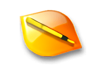 010 Editor v16.0.4 文本编辑器及十六进制编辑软件汉化版-第1张图片-xuecong.net 010 Editor v16.0.4 文本编辑器及十六进制编辑软件汉化版-第1张图片-xuecong.net