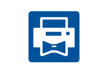 Print Conductor v11.0.2603.4160 文件批量打印机软件-第1张图片-xuecong.net Print Conductor v11.0.2603.4160 文件批量打印机软件-第1张图片-xuecong.net