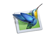 PTE AV Studio Pro v11.0.21.2 幻灯片制作软件绿色版-第1张图片-xuecong.net PTE AV Studio Pro v11.0.21.2 幻灯片制作软件绿色版-第1张图片-xuecong.net