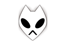 Foobar2000 v2.25.7 高级音频播放软件中文绿色汉化版-第1张图片-xuecong.net Foobar2000 v2.25.7 高级音频播放软件中文绿色汉化版-第1张图片-xuecong.net