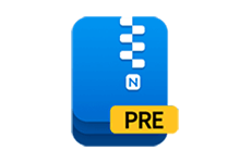 NanaZip v6.0.1638 基于开源免费7-Zip二开的解压缩软件-第1张图片-xuecong.net NanaZip v6.0.1638 基于开源免费7-Zip二开的解压缩软件-第1张图片-xuecong.net