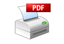 Bullzip PDF Printer v2026.0.0.2993 虚拟打印机软件-第1张图片-xuecong.net Bullzip PDF Printer v2026.0.0.2993 虚拟打印机软件-第1张图片-xuecong.net