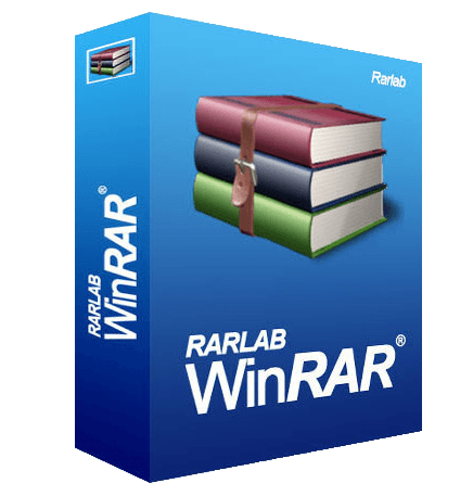 WinRAR v7.20 老牌解压缩软件及授权KEY无广告弹窗版-第2张图片-xuecong.net WinRAR v7.20 老牌解压缩软件及授权KEY无广告弹窗版-第2张图片-xuecong.net